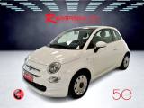 FIAT 500 1.2 Gpl Km 73.000 Pronta Consegna