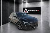 PEUGEOT 308 BlueHDi 130 S&S EAT8 Allure Pack