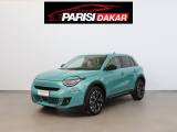 FIAT 600 Hybrid 110CV MHEV La Prima *PROMO PARISI GROUP*