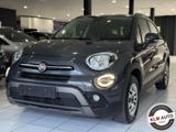 FIAT 500X 1.3 T4 150 CV DCT Cross Garanzia