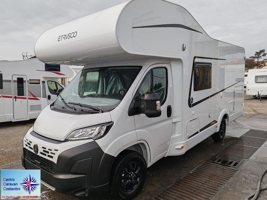 ETRUSCO A 6.9 DB 81 23436690 O 69b1ac68e952f