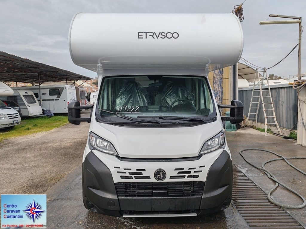 ETRUSCO A 6.9 DB 82 23436690 O 69b1ac698a00c