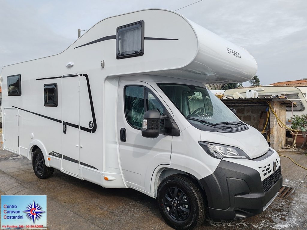 ETRUSCO A 6.9 DB 83 23436690 O 69b1ac69e2597