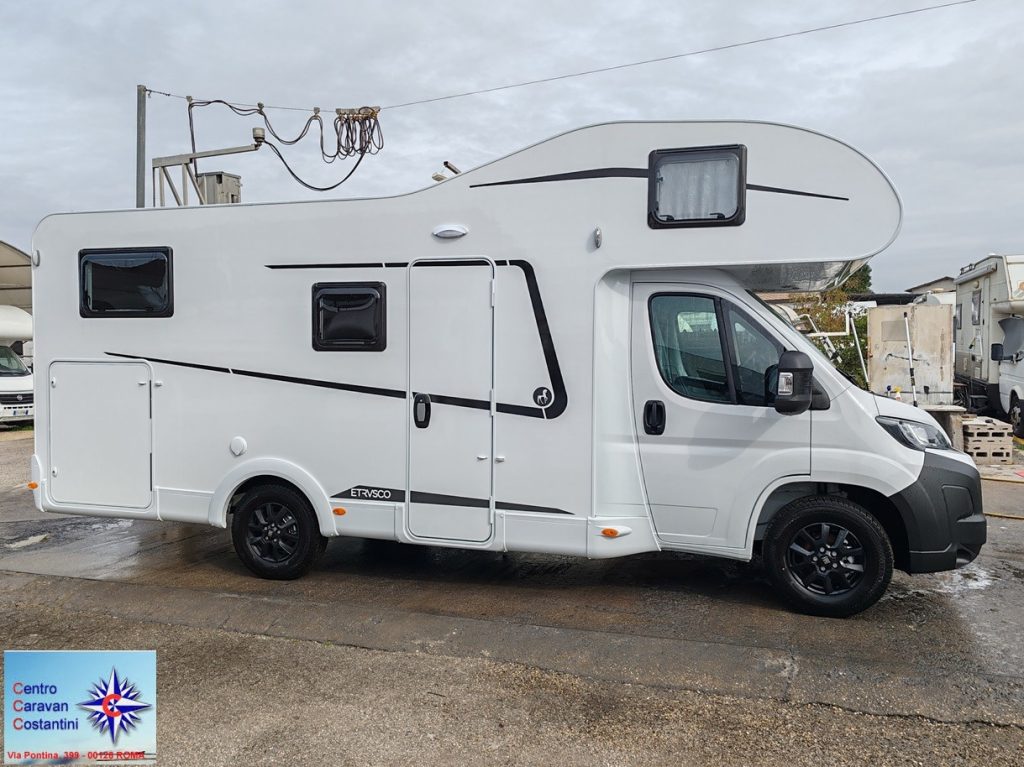 ETRUSCO A 6.9 DB 84 23436690 O 69b1ac6a516ca