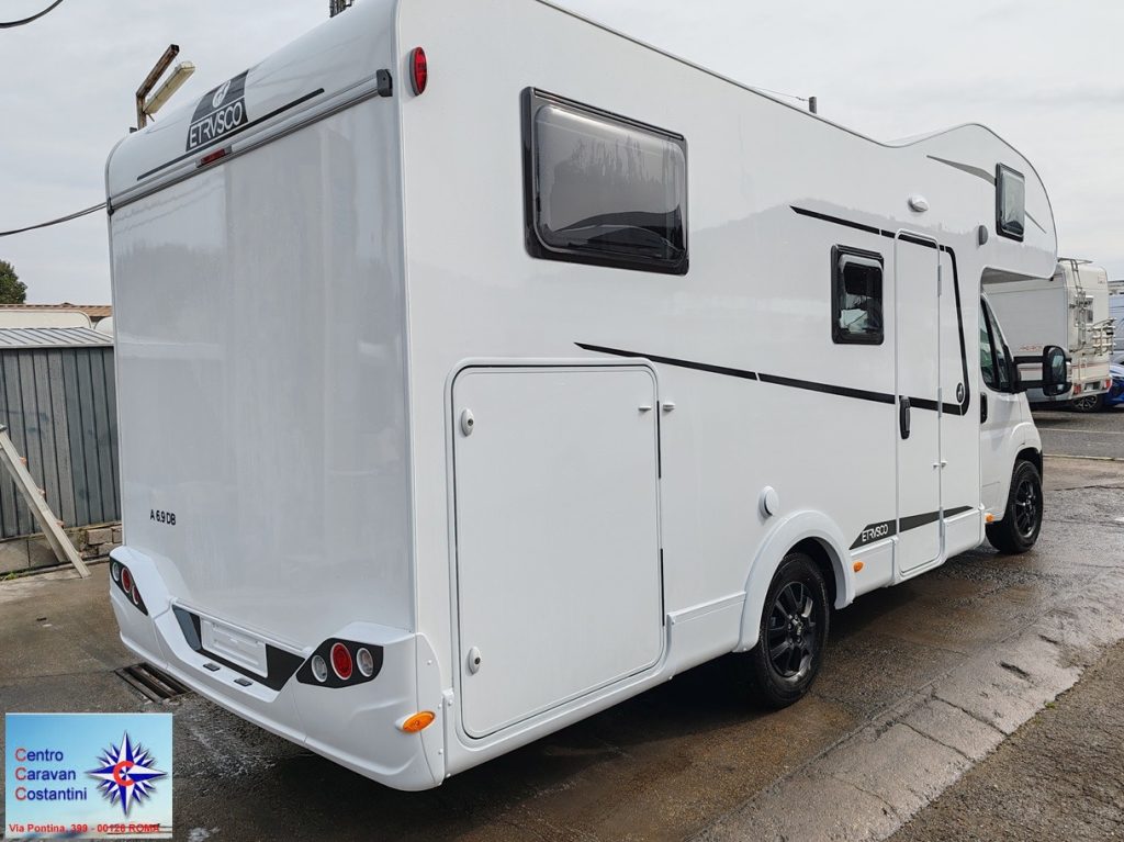 ETRUSCO A 6.9 DB 85 23436690 O 69b1ac6acc7ed