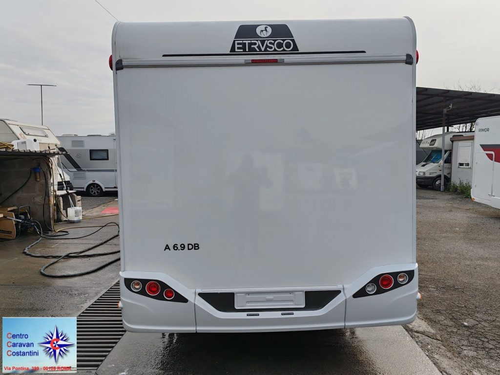 ETRUSCO A 6.9 DB 86 23436690 O 69b1ac6b399d9