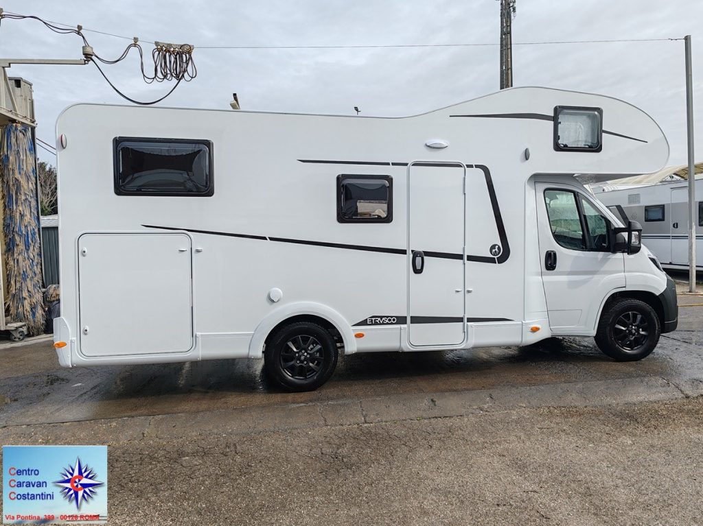 ETRUSCO A 6.9 DB 87 23436690 O 69b1ac6b8d2d8