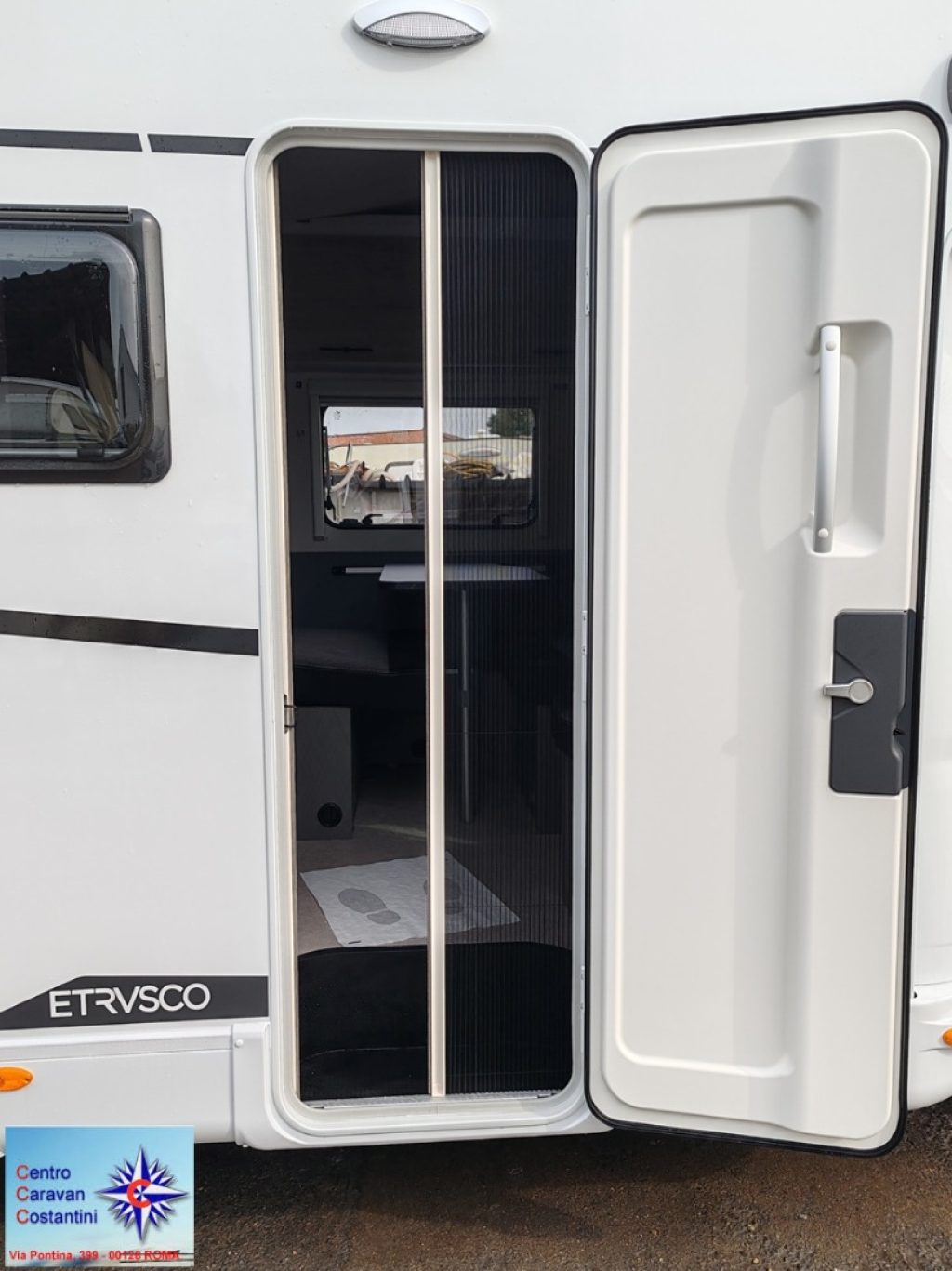 ETRUSCO A 6.9 DB 88 23436690 O 69b1ac6bd08e7