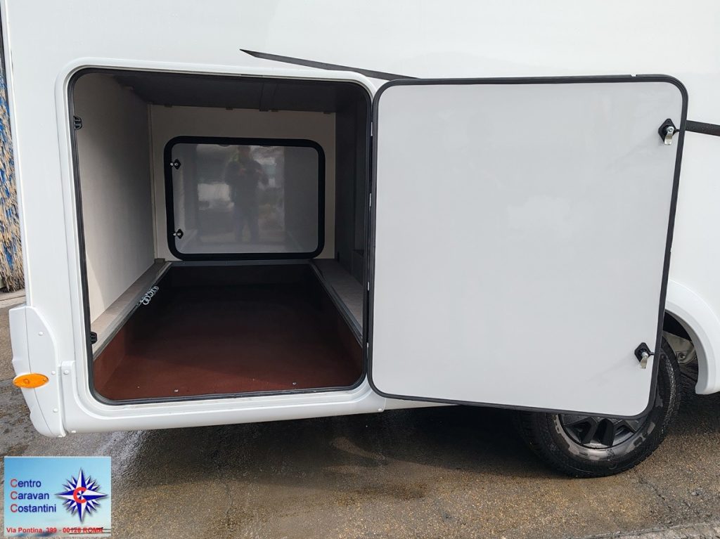 ETRUSCO A 6.9 DB 89 23436690 O 69b1ac6c76ed7