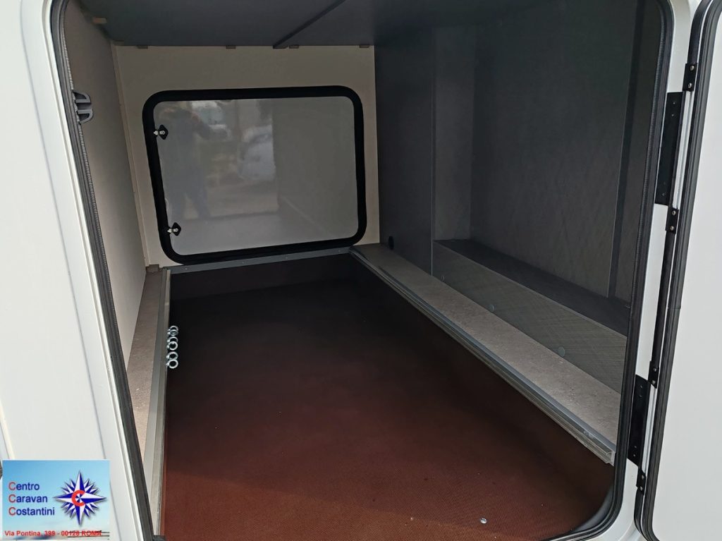 ETRUSCO A 6.9 DB 90 23436690 O 69b1ac6cc8435