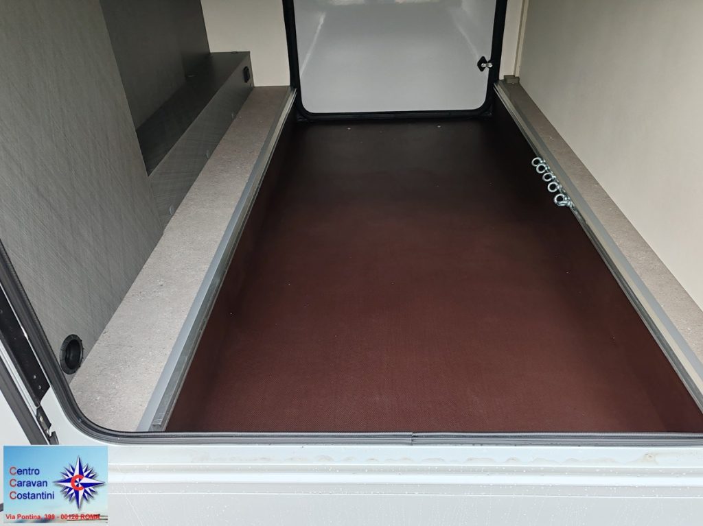 ETRUSCO A 6.9 DB 91 23436690 O 69b1ac6d375b2