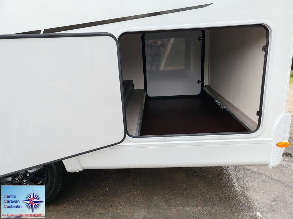 ETRUSCO A 6.9 DB 92 23436690 O 69b1ac6d90c31