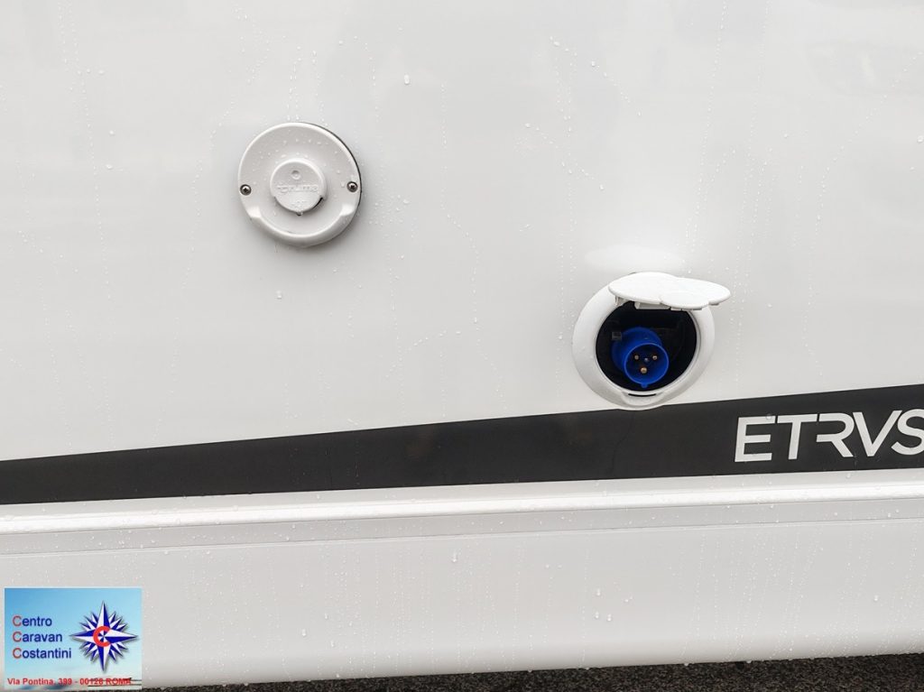 ETRUSCO A 6.9 DB 93 23436690 O 69b1ac6e032a2