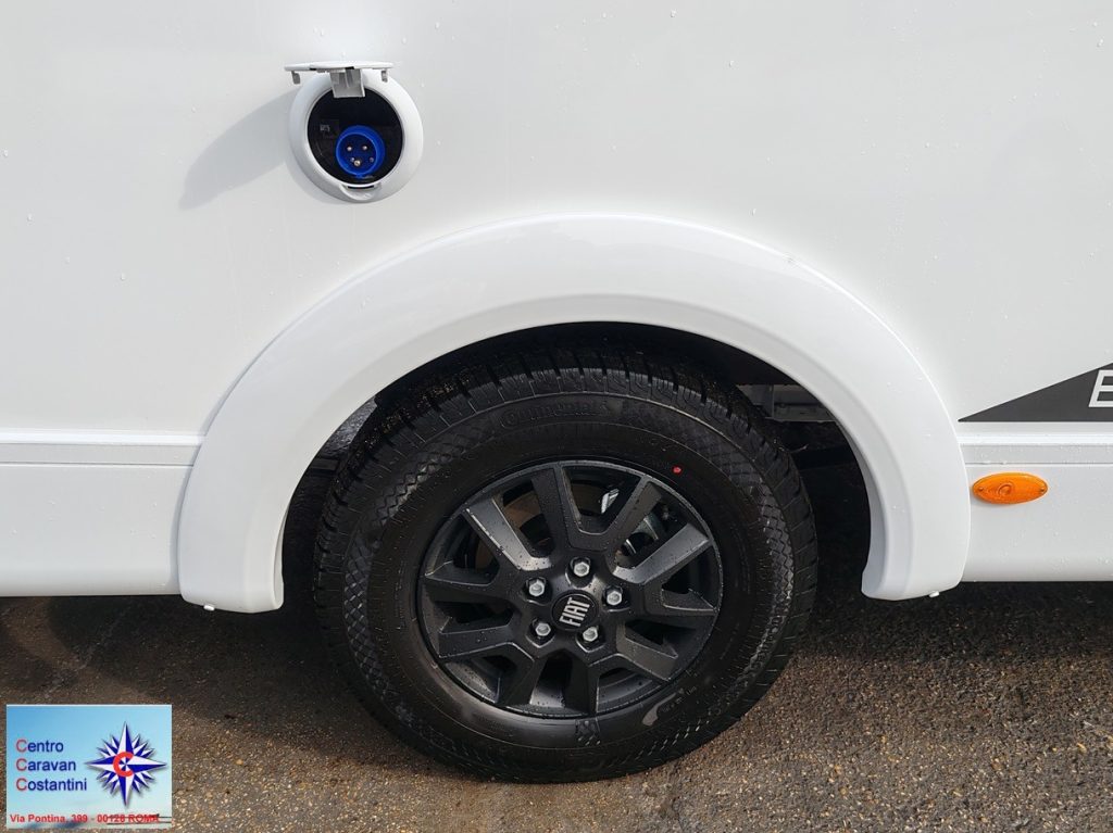 ETRUSCO A 6.9 DB 94 23436690 O 69b1ac6e522aa