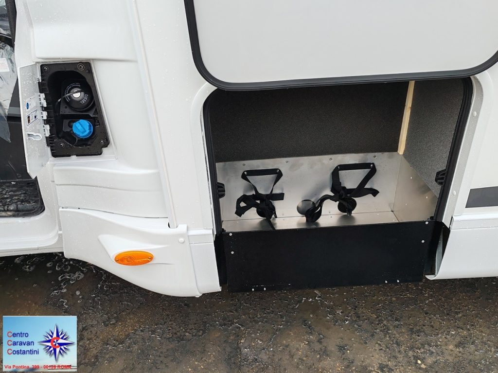 ETRUSCO A 6.9 DB 95 23436690 O 69b1ac6eb6cda