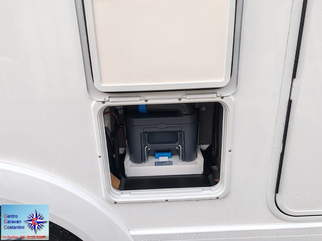 ETRUSCO A 6.9 DB 96 23436690 O 69b1ac6f2816e