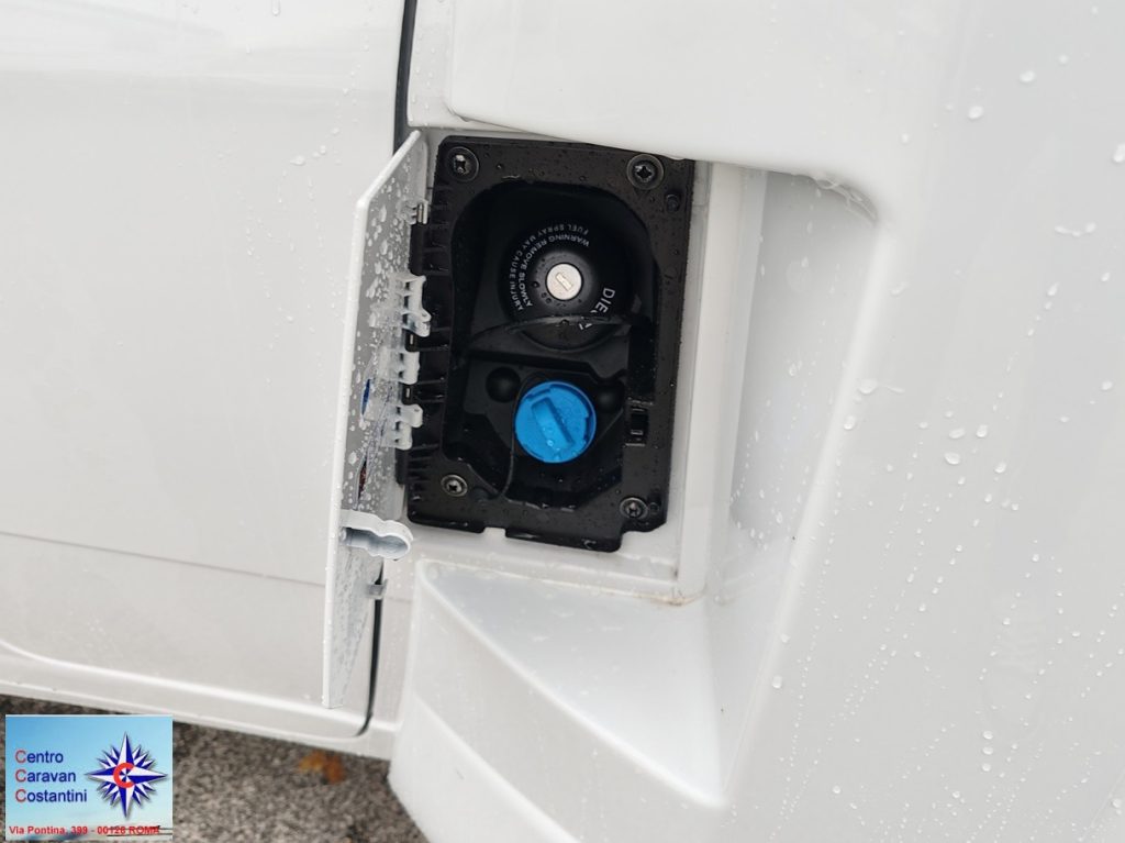 ETRUSCO A 6.9 DB 97 23436690 O 69b1ac6f68633