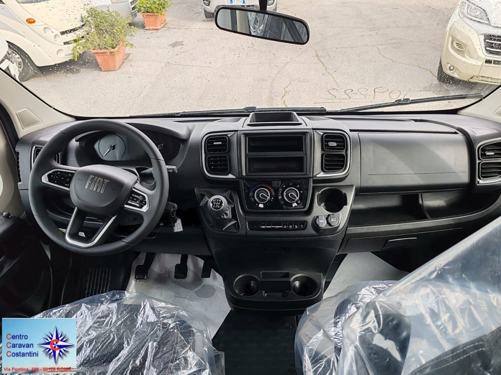 ETRUSCO A 6.9 DB 98 23436690 O 69b1ac6fb17ae