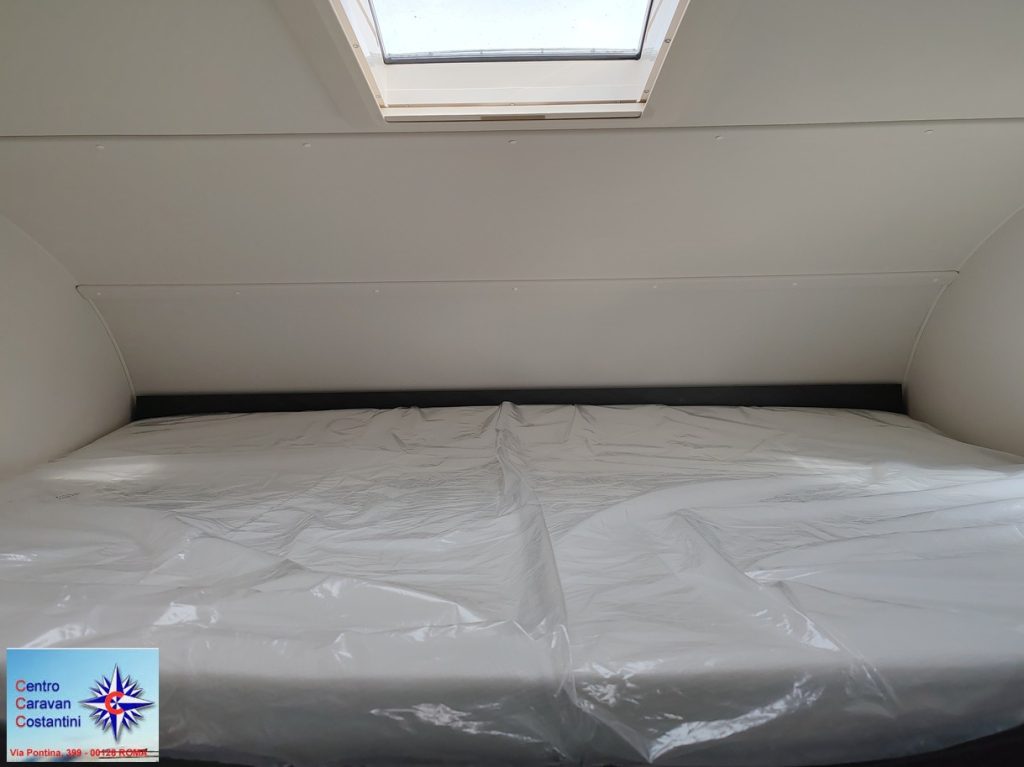 ETRUSCO A 6.9 DB 99 23436690 O 69b1ac7013a2b