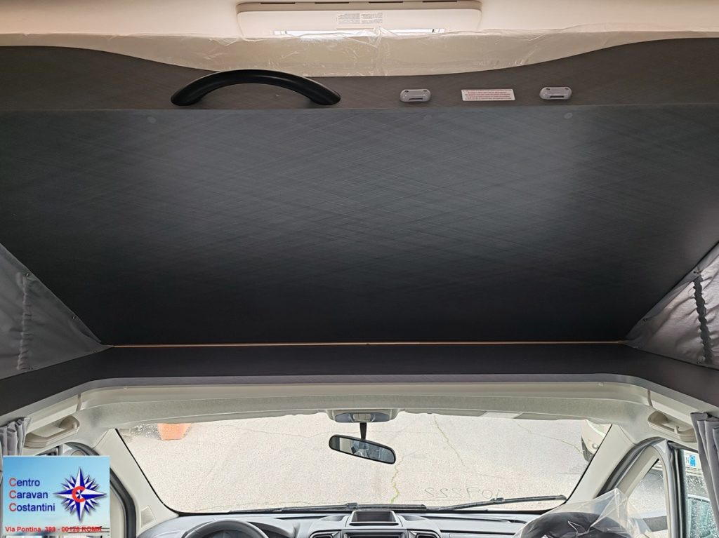 ETRUSCO A 6.9 DB 100 23436690 O 69b1ac7057c19