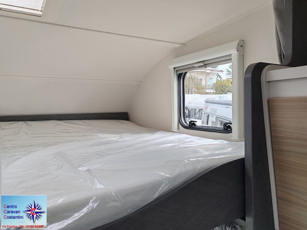 ETRUSCO A 6.9 DB 101 23436690 O 69b1ac70bca2e