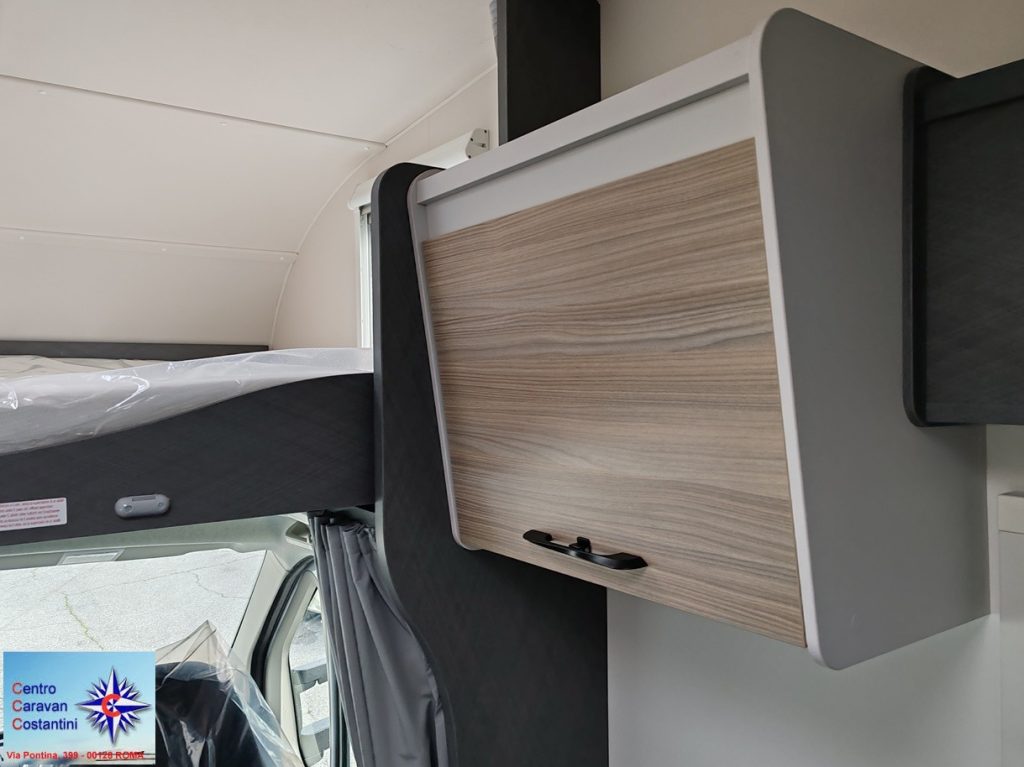 ETRUSCO A 6.9 DB 102 23436690 O 69b1ac71143a8