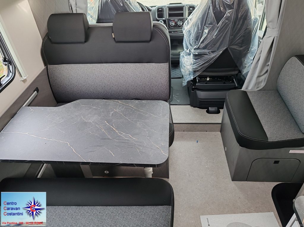 ETRUSCO A 6.9 DB 103 23436690 O 69b1ac71696e4