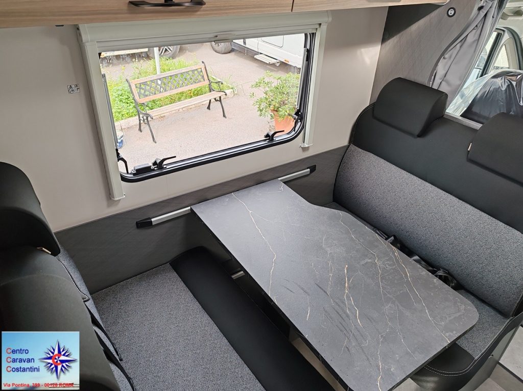 ETRUSCO A 6.9 DB 104 23436690 O 69b1ac71b3496