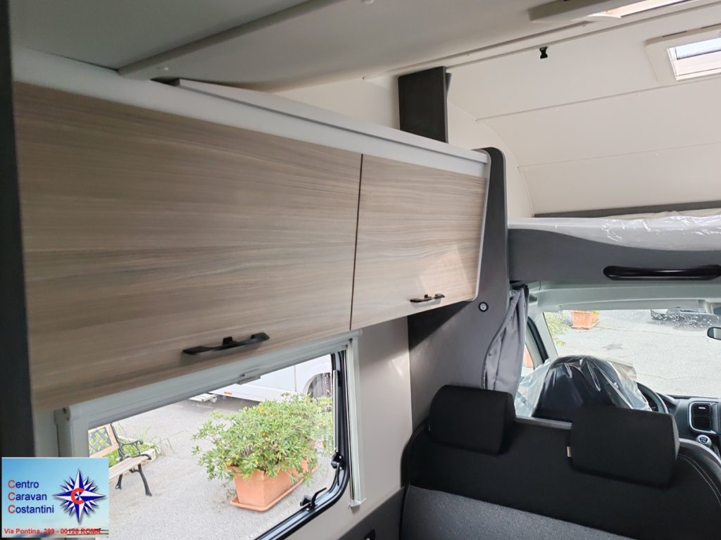 ETRUSCO A 6.9 DB 105 23436690 O 69b1ac7222990