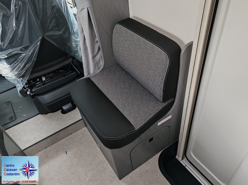 ETRUSCO A 6.9 DB 106 23436690 O 69b1ac727a212