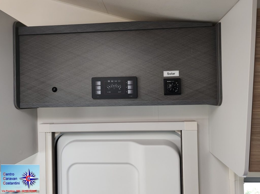 ETRUSCO A 6.9 DB 107 23436690 O 69b1ac72d0867