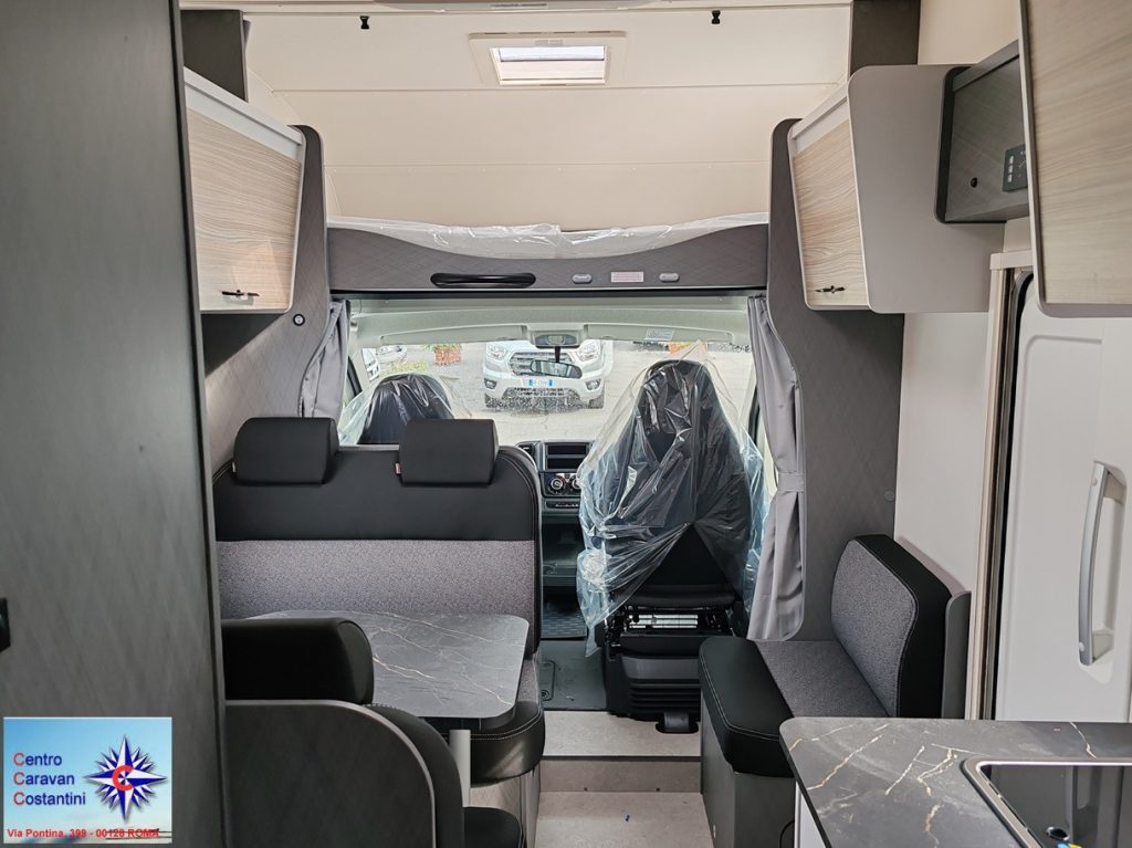 ETRUSCO A 6.9 DB 108 23436690 O 69b1ac73272a0