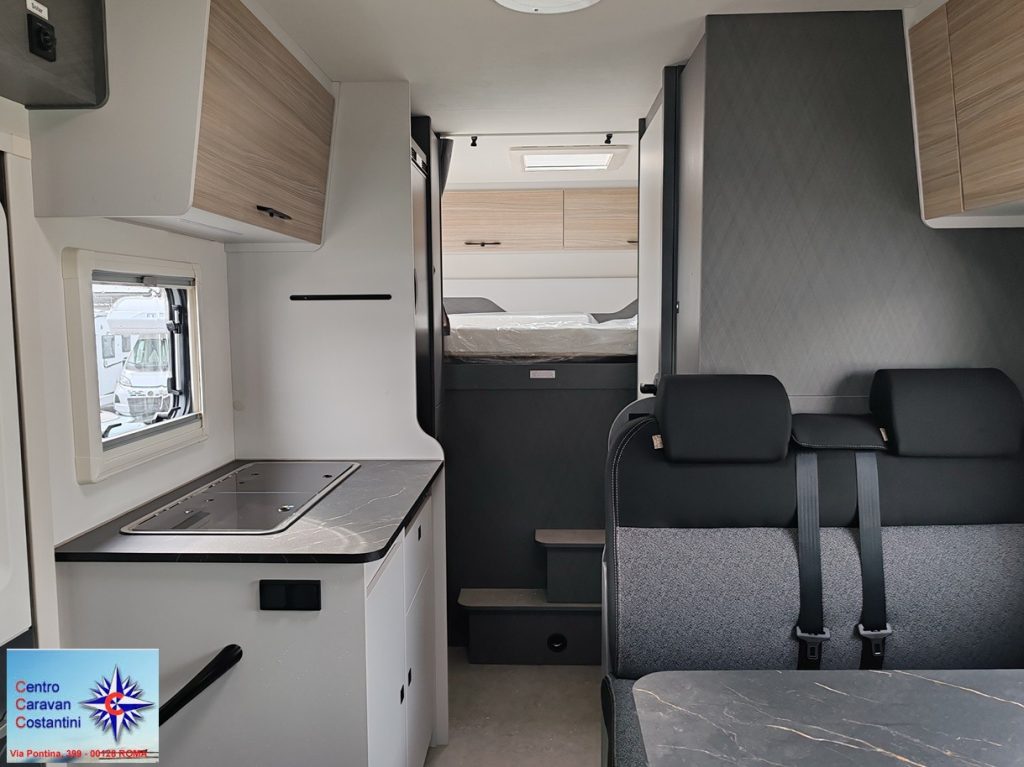 ETRUSCO A 6.9 DB 109 23436690 O 69b1ac73815e8