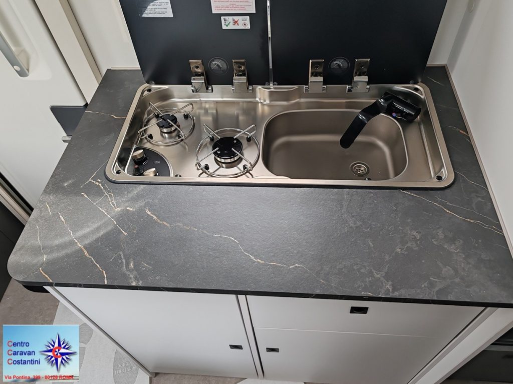 ETRUSCO A 6.9 DB 110 23436690 O 69b1ac73dca74