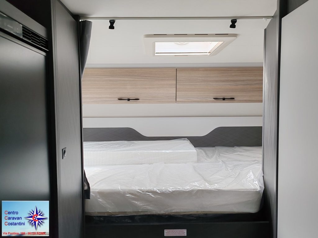 ETRUSCO A 6.9 DB 112 23436690 O 69b1ac74a5b96