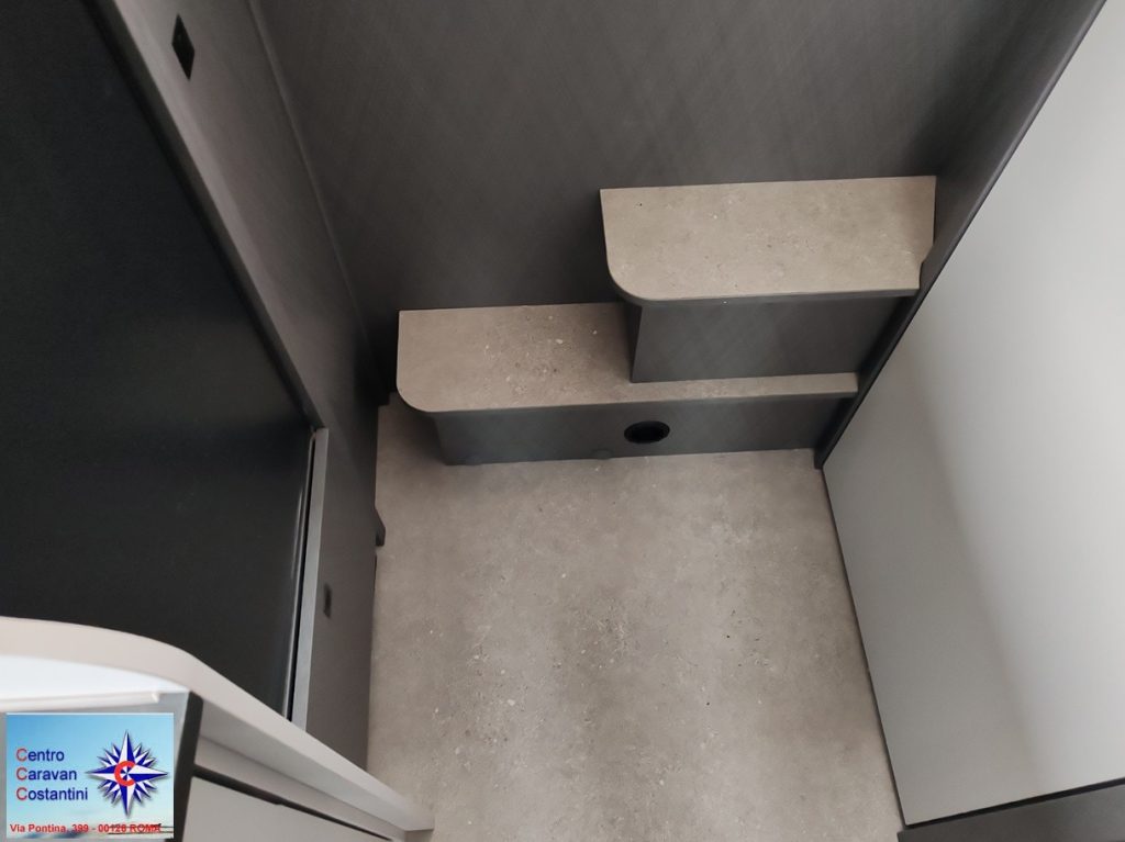 ETRUSCO A 6.9 DB 113 23436690 O 69b1ac74ea794