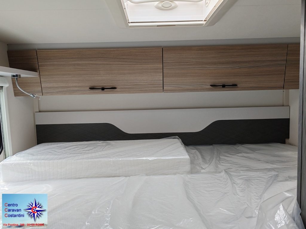 ETRUSCO A 6.9 DB 114 23436690 O 69b1ac75542c4