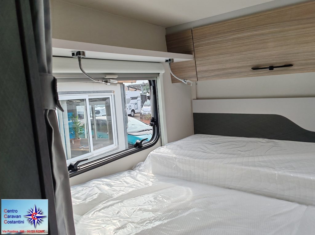 ETRUSCO A 6.9 DB 115 23436690 O 69b1ac7d489b5