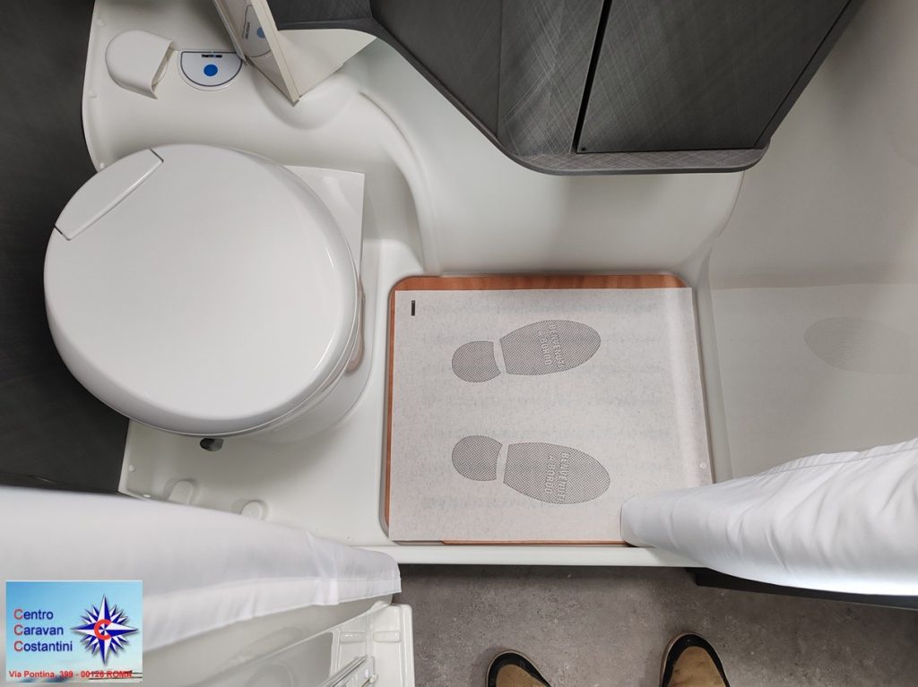 ETRUSCO A 6.9 DB 116 23436690 O 69b1ac7dd2374