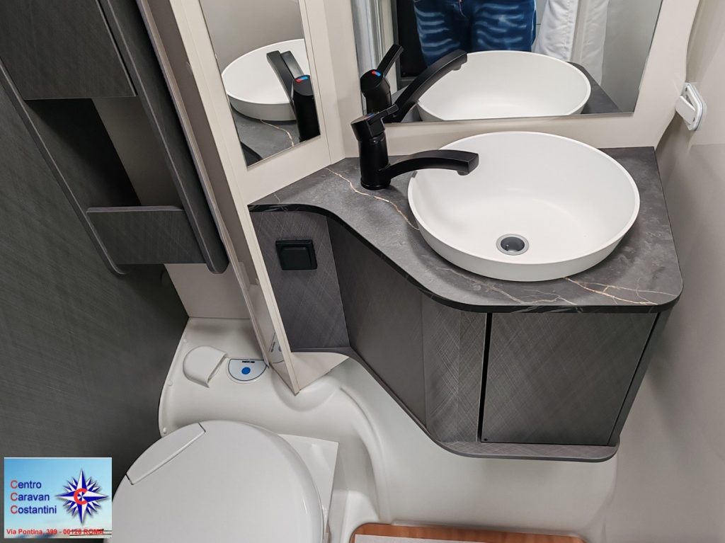 ETRUSCO A 6.9 DB 117 23436690 O 69b1ac7f1726b