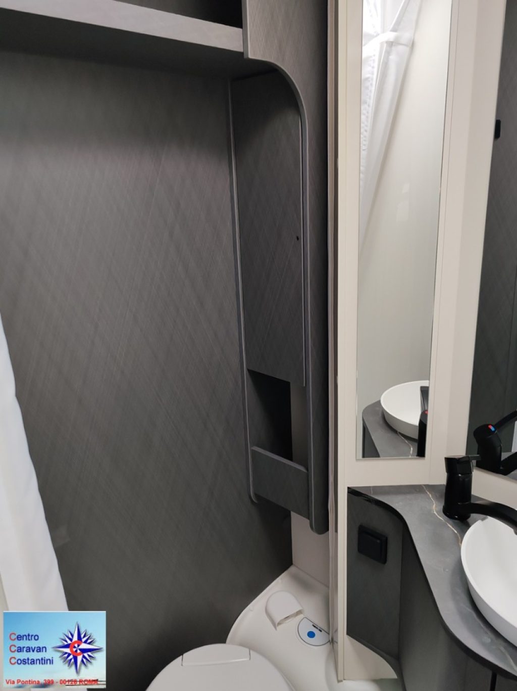 ETRUSCO A 6.9 DB 118 23436690 O 69b1ac8012b45