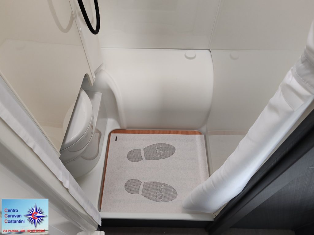 ETRUSCO A 6.9 DB 119 23436690 O 69b1ac80a98aa