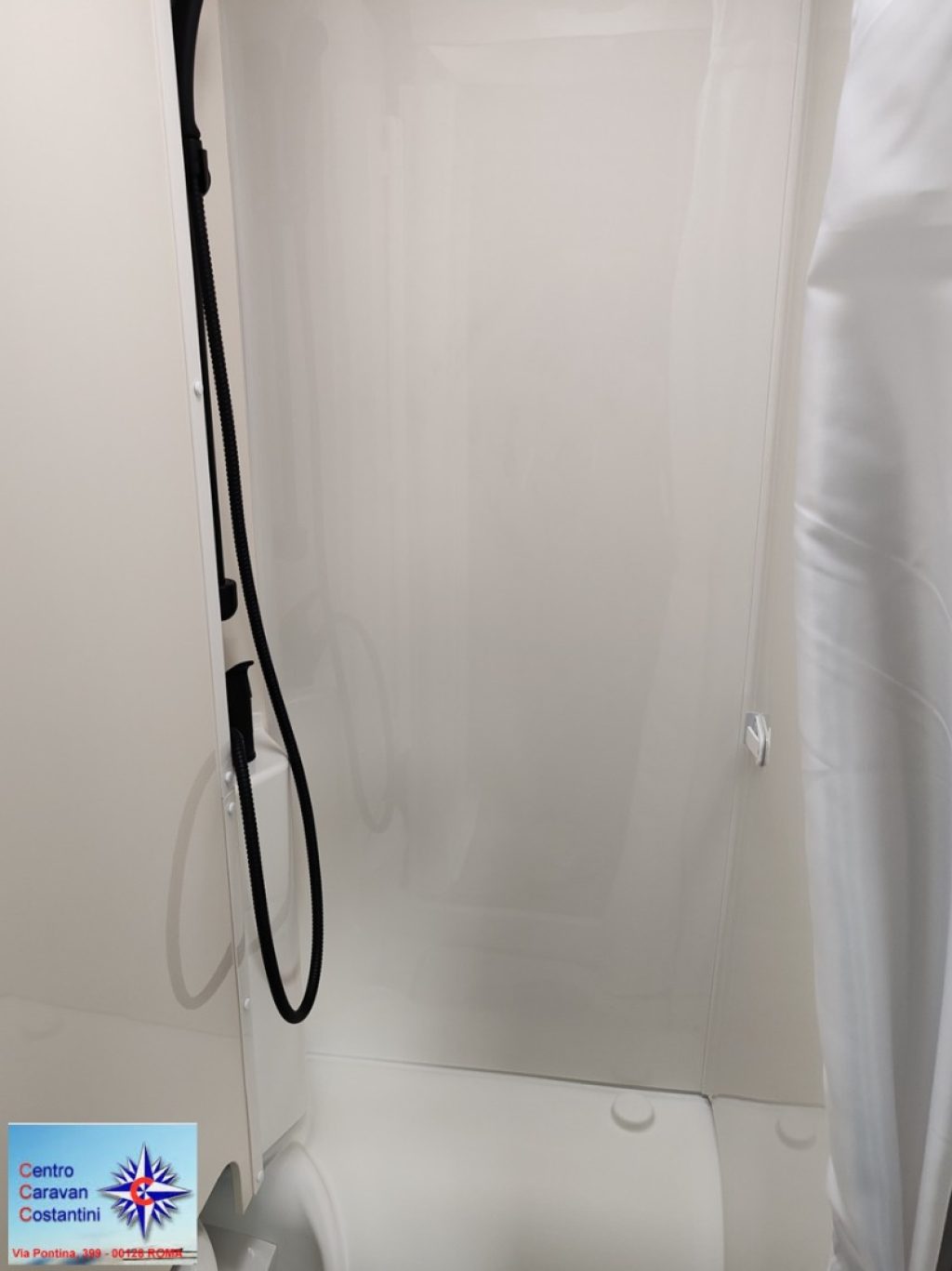 ETRUSCO A 6.9 DB 120 23436690 O 69b1ac80f2251