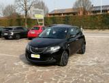 LANCIA Ypsilon 1.0 FireFly 5 porte S&S Hybrid Gold