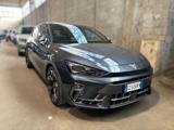 CUPRA Leon 2.0 TDI 150 CV DSG