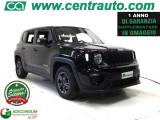 JEEP Renegade 1.6 Mjt Longitude 2WD Manuale