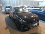 CUPRA Leon 2.0 TDI 150 CV DSG