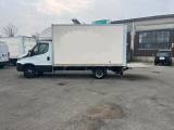 IVECO Daily 35C16 BTor 2.3 HPT PL-RG Cabinato