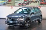 VOLKSWAGEN Tiguan 2.0 TDI 150cv SCR DSG Elegance