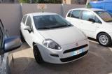 FIAT Punto 1.2 8V 5 porte Street  G.P.L